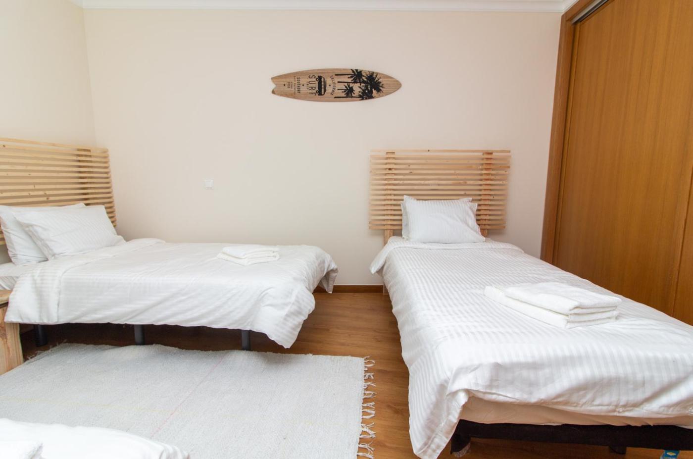 Old Town Boho Seaview Elegance Apartamento Albufeira
