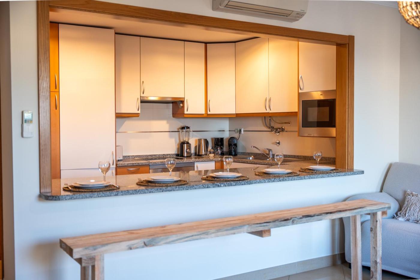 Old Town Boho Seaview Elegance Appartement