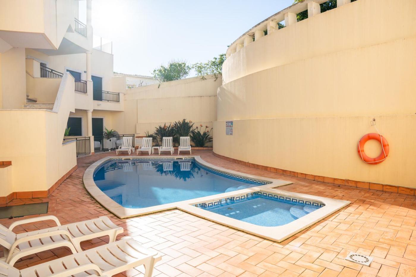 Old Town Boho Seaview Elegance Appartement